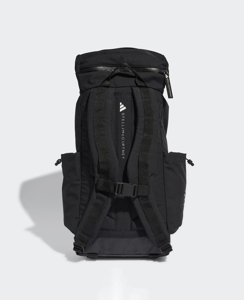 Stella Logo Hiking Backpack