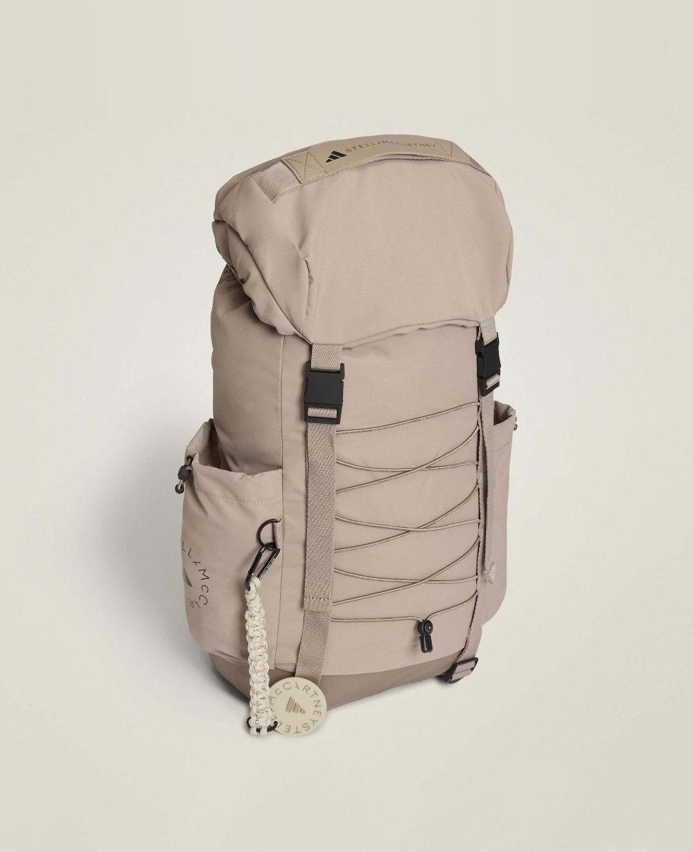Stella Logo Hiking Backpack