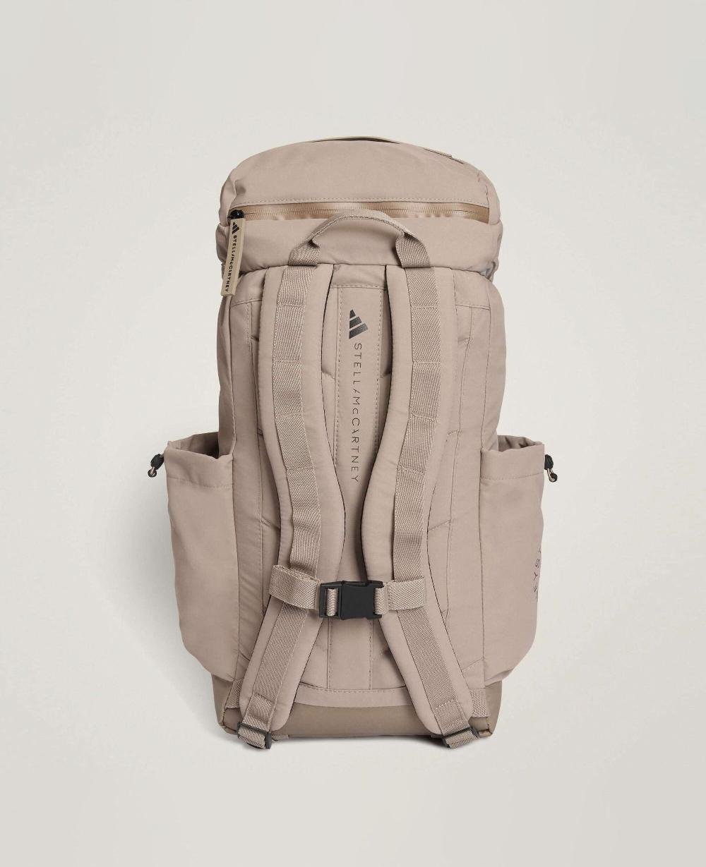 Stella Logo Hiking Backpack