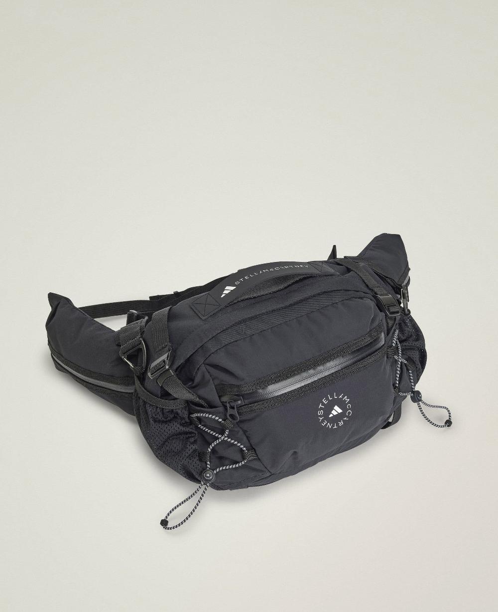 Stella Logo Multisport Bum Bag