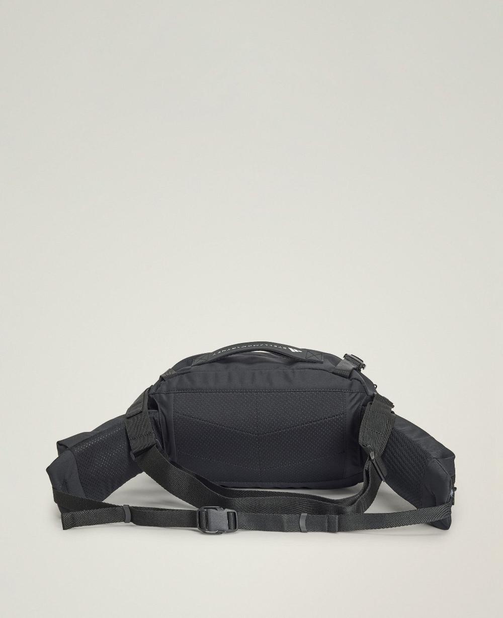 Stella Logo Multisport Bum Bag