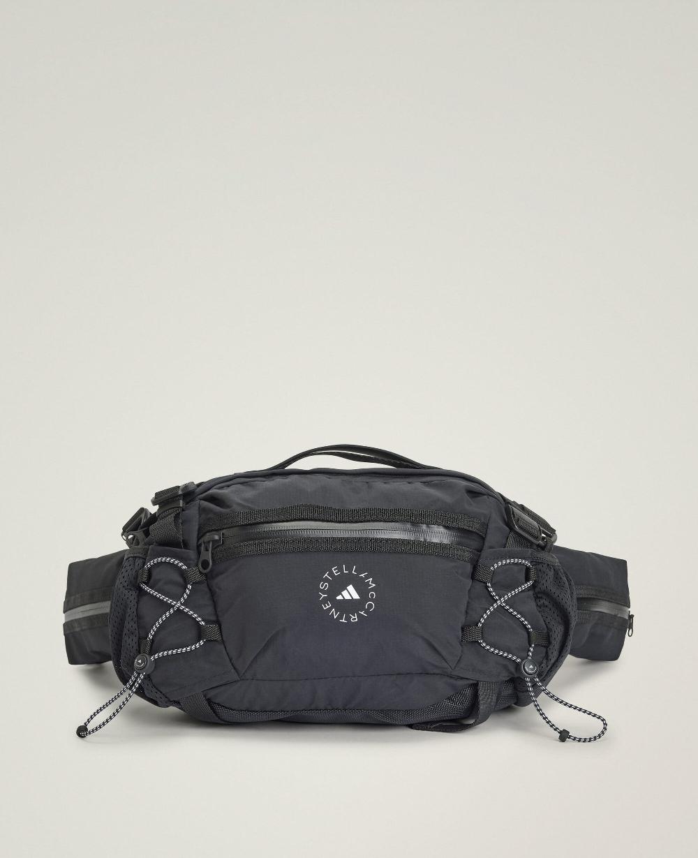 stella Logo Multisport Bum Bag