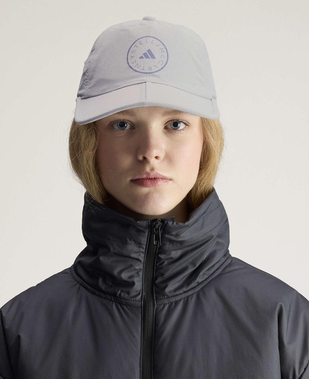 Stella Logo Run Cap