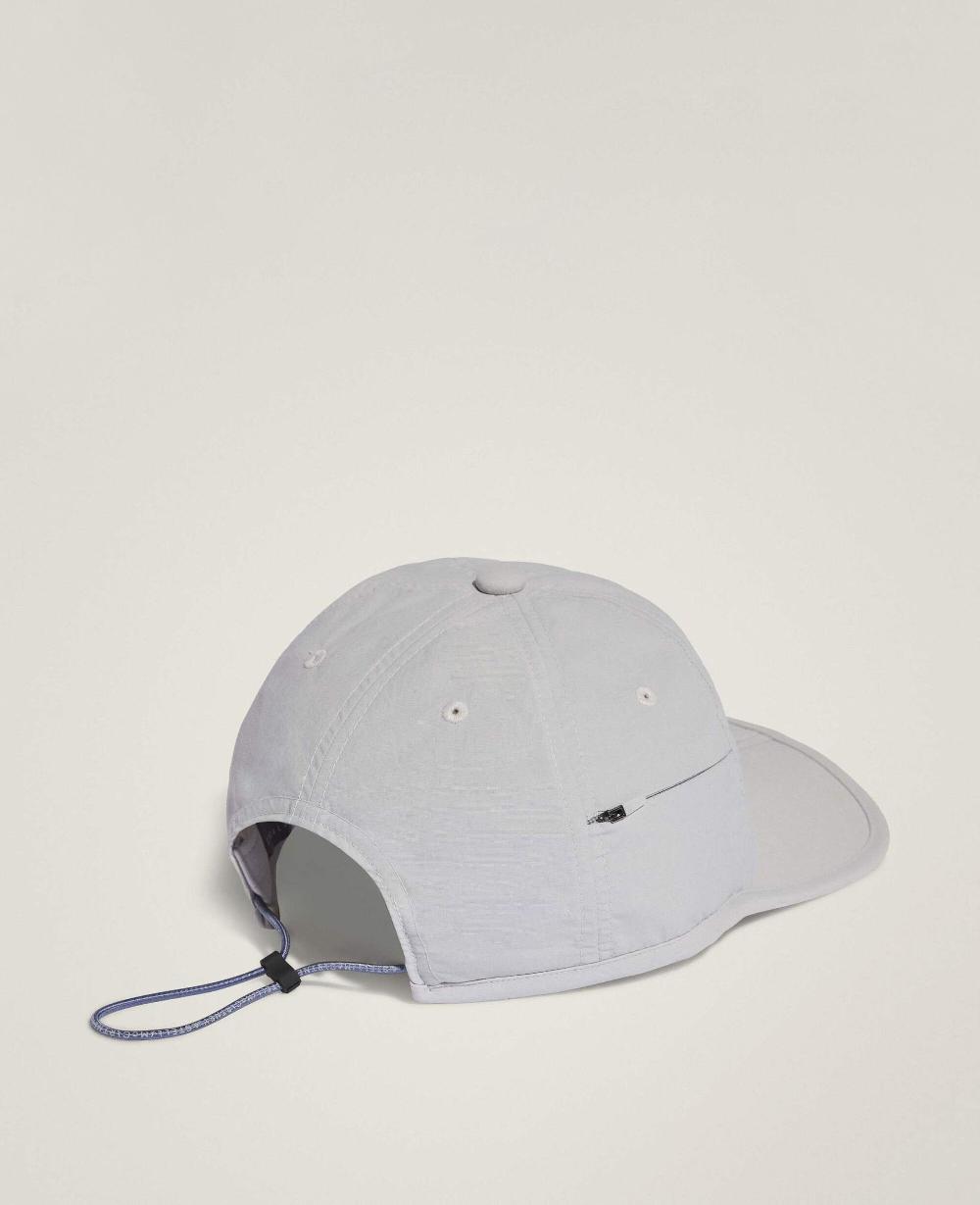 Stella Logo Run Cap
