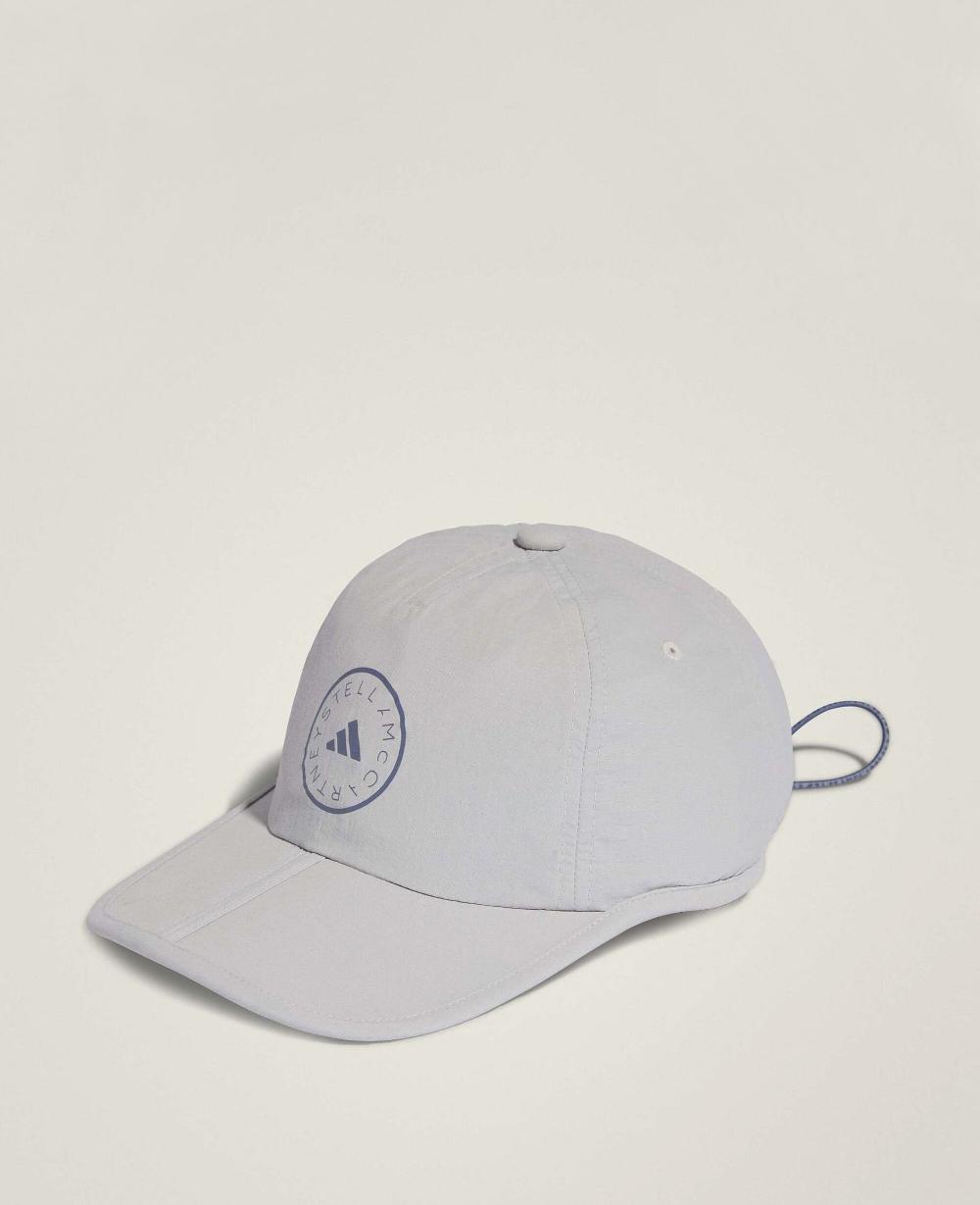stella Logo Run Cap