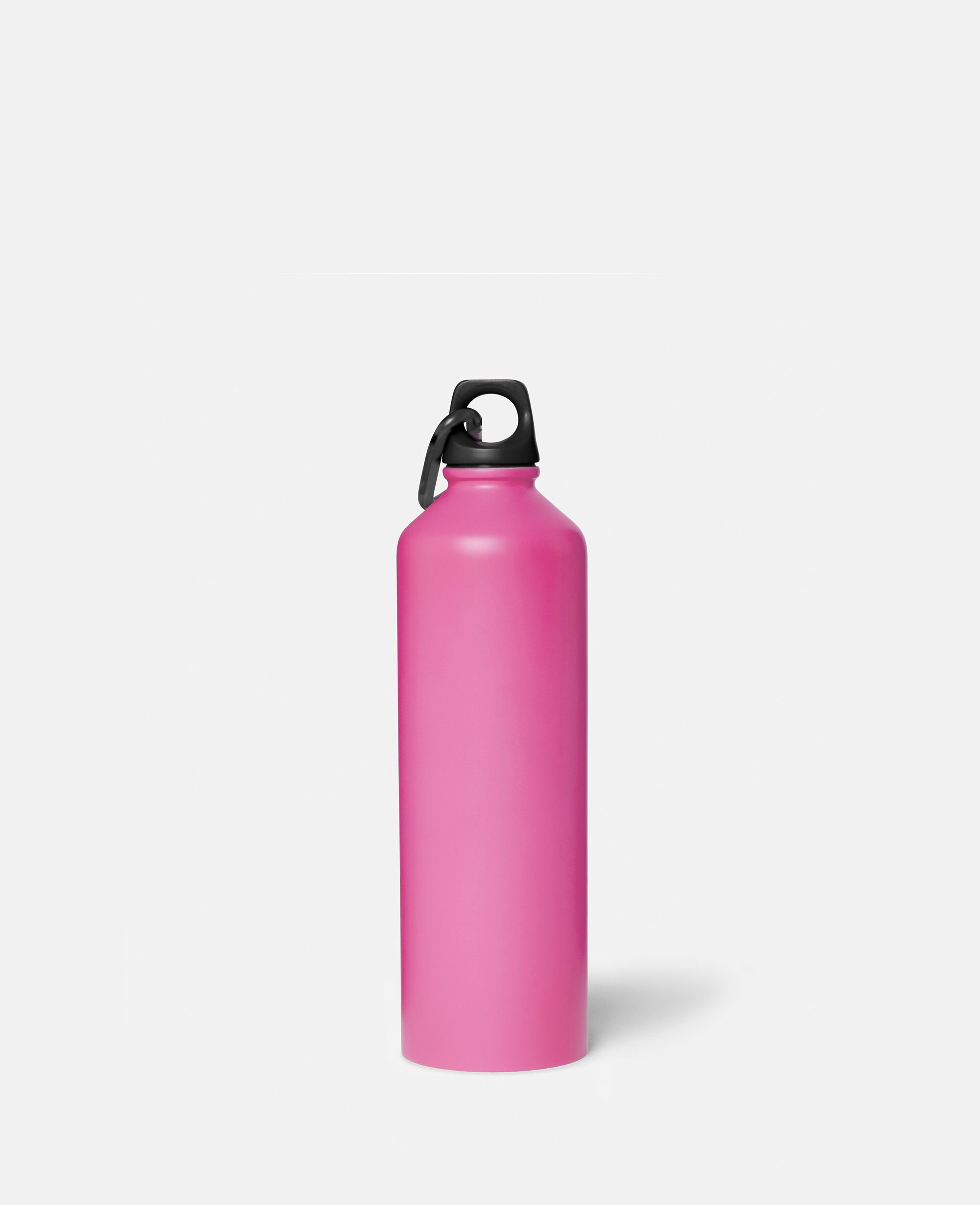 Stella Logo Steel Water Bottle