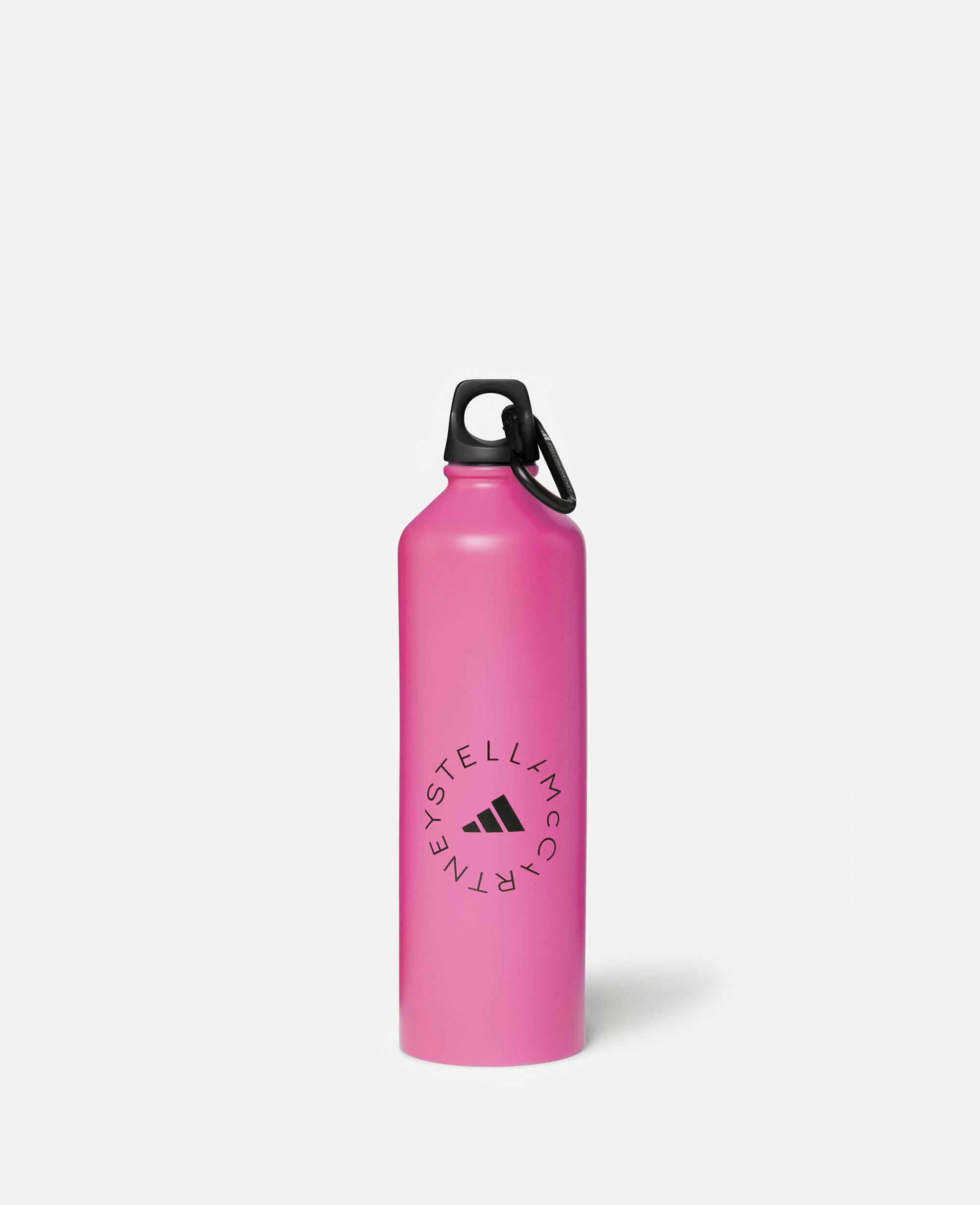 stella Logo Steel Water Bottle