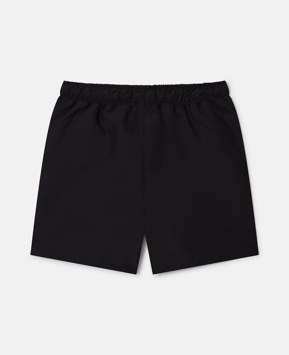 Stella Logo Swim Shorts