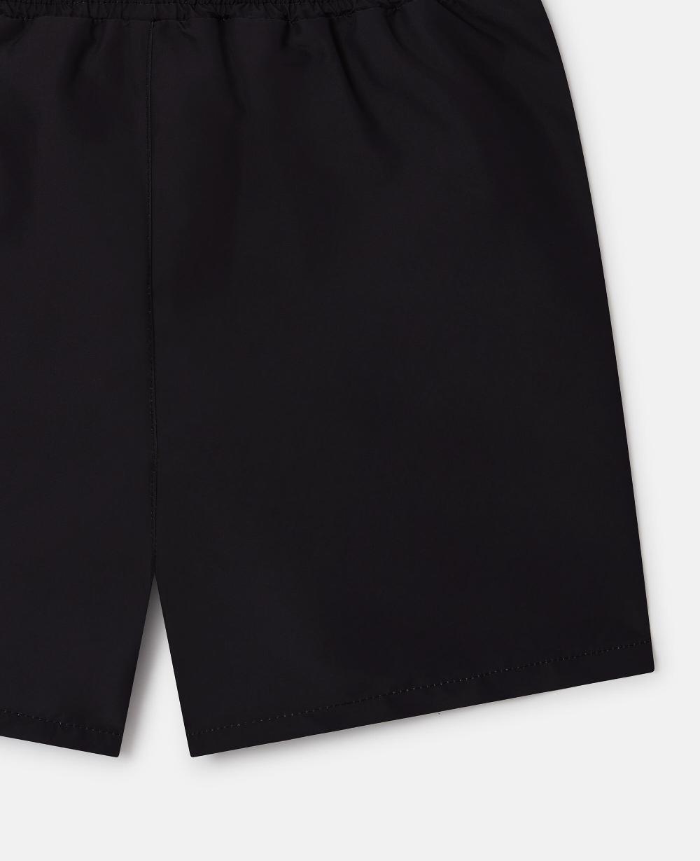 Stella Logo Swim Shorts