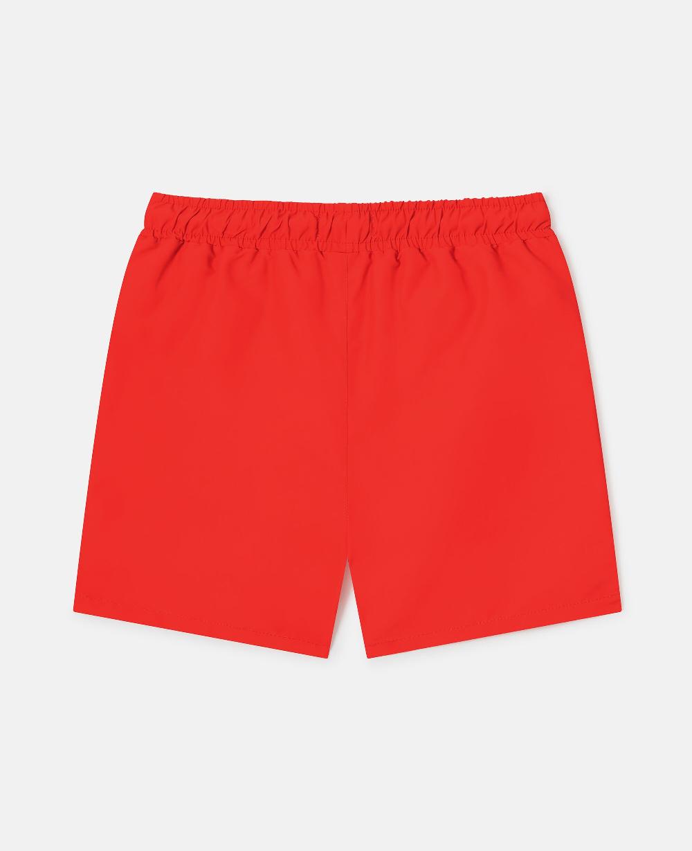 Stella Logo Swim Shorts