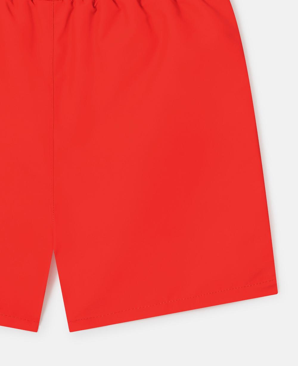 Stella Logo Swim Shorts