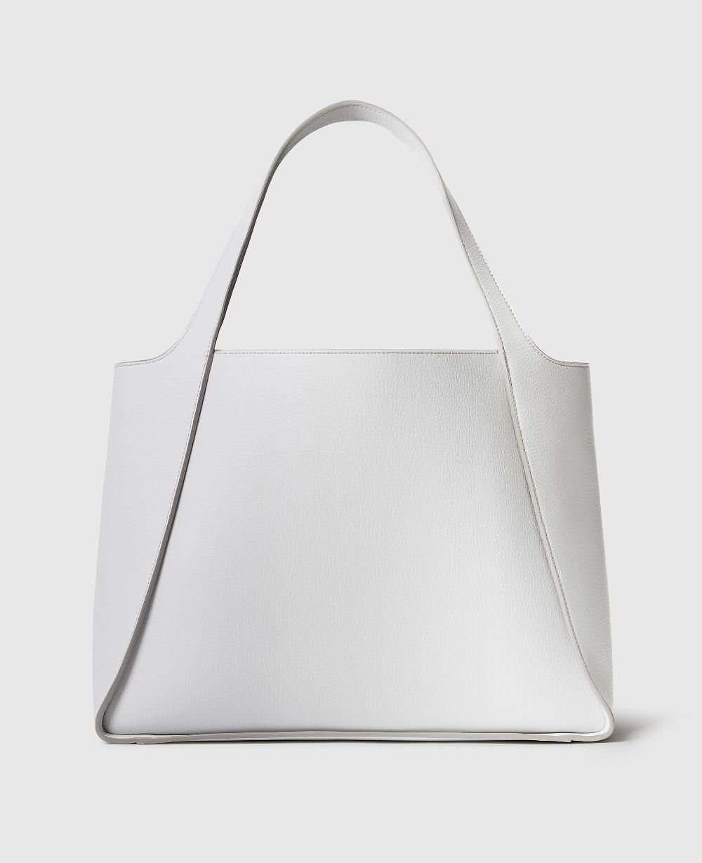 Stella Logo Tote Bag