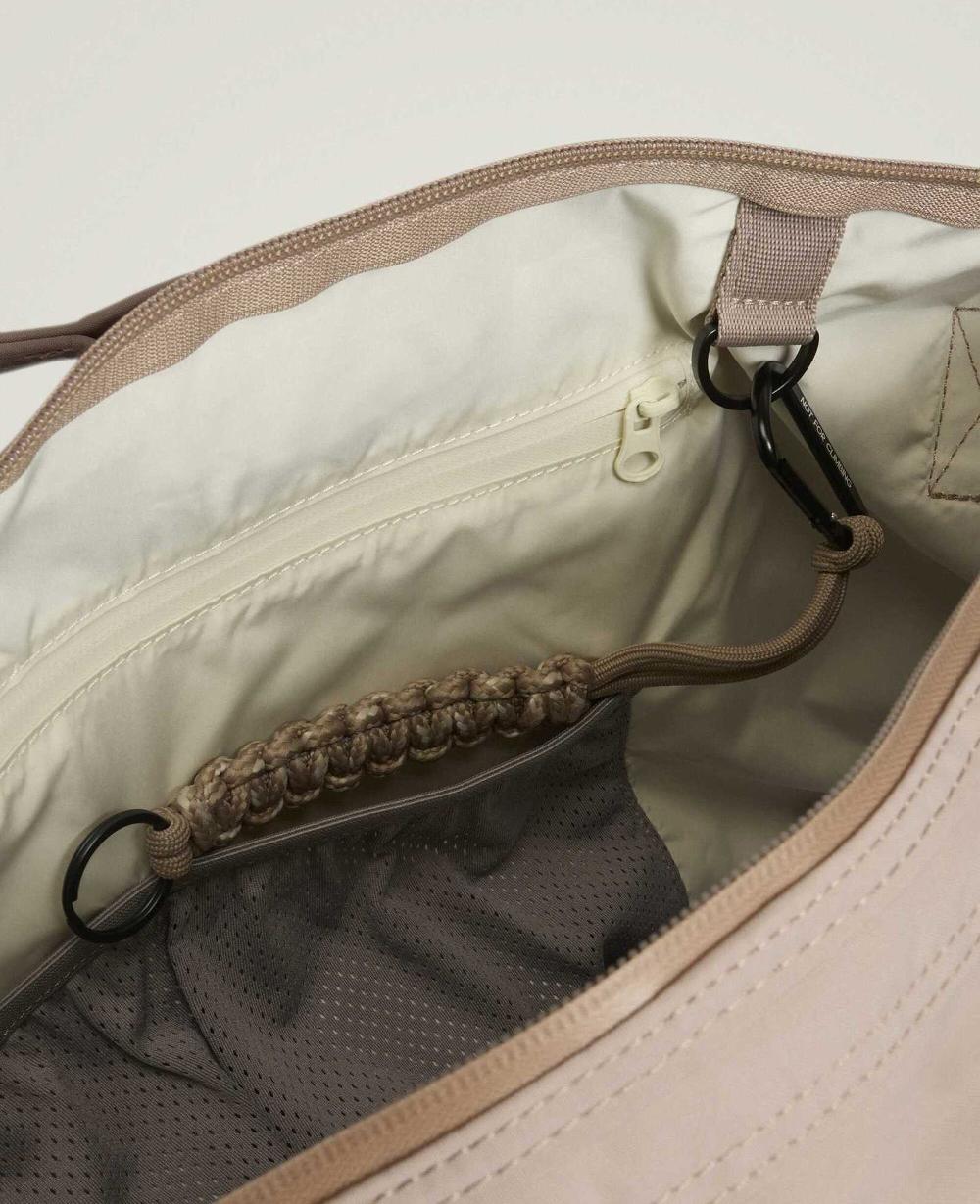 Stella Logo Tote Bag