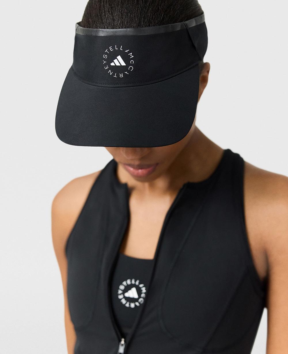 Stella Logo Visor Cap
