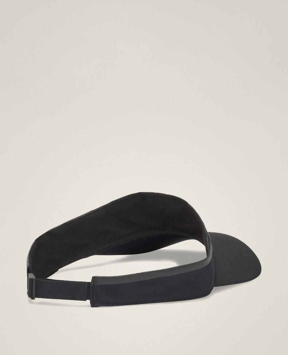 Stella Logo Visor Cap