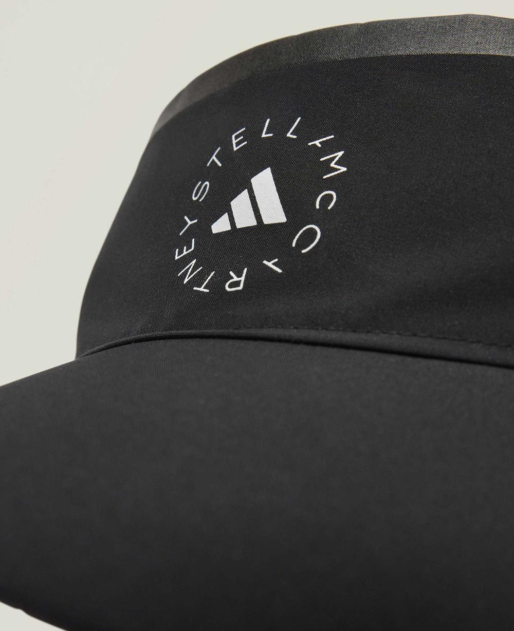 Stella Logo Visor Cap
