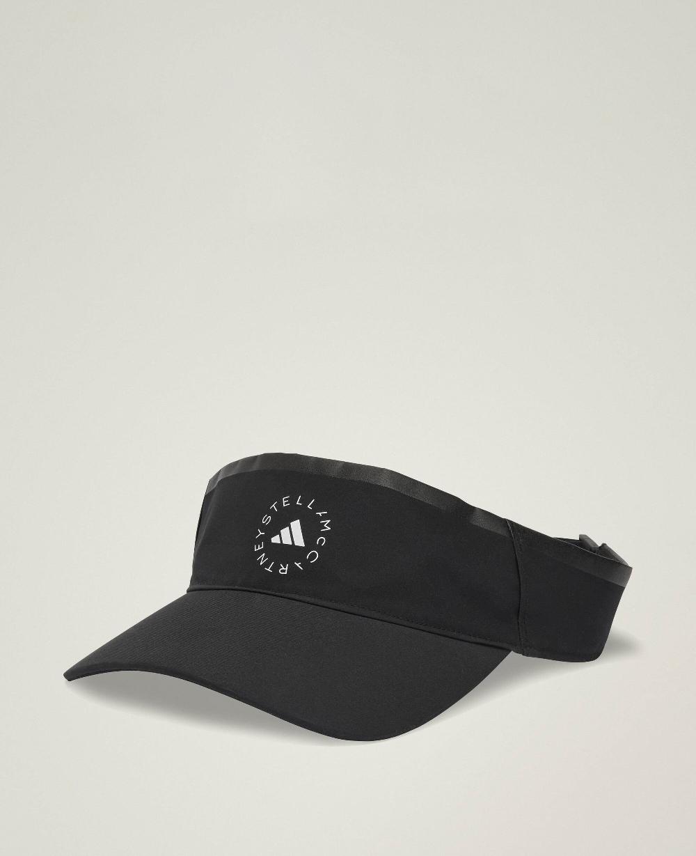 stella Logo Visor Cap