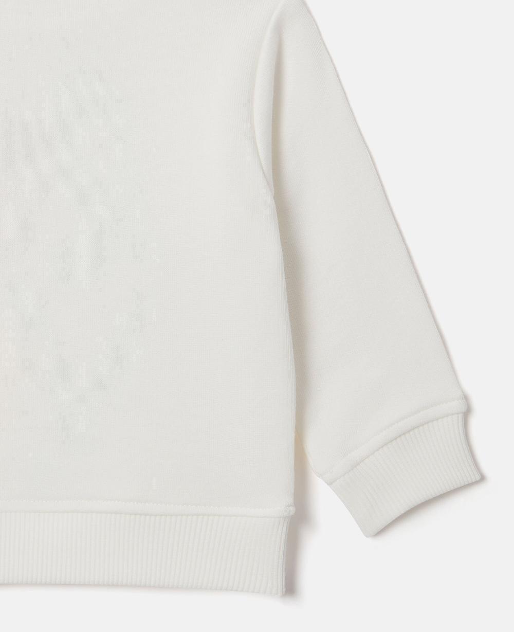 Stella Love Graphic Sweatshirt