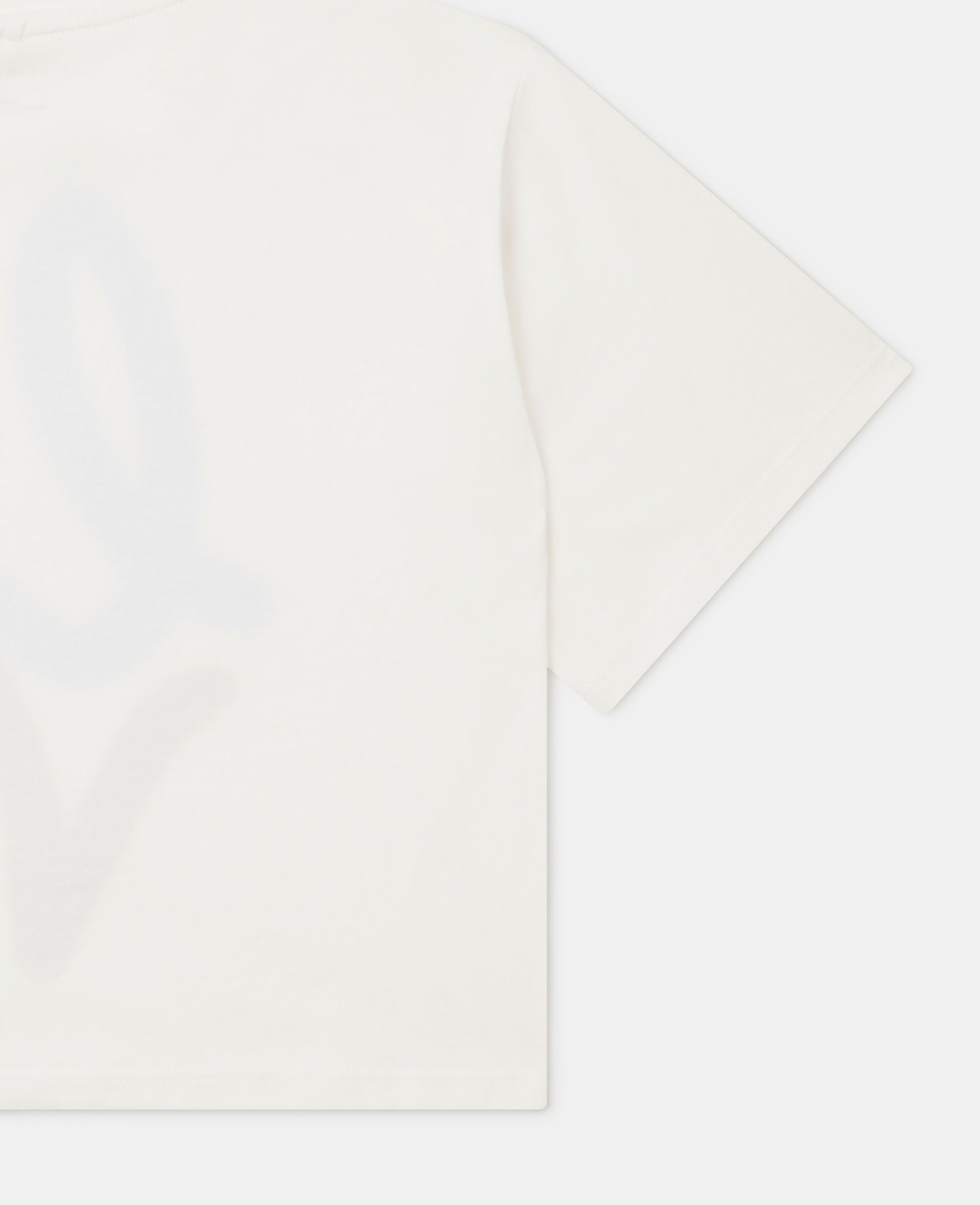 Stella Love Motif T-Shirt