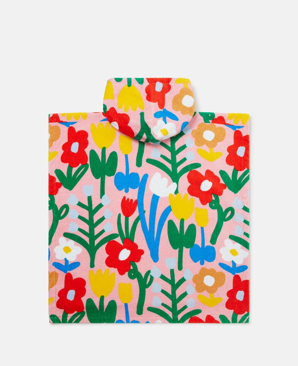 Stella Love Motif T-Shirt