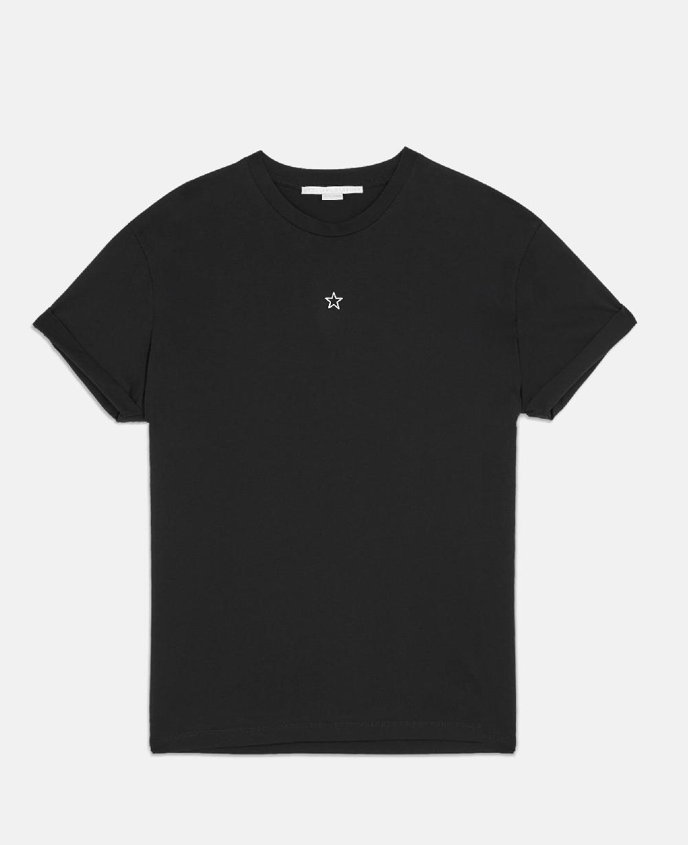 Stella Ministar T-shirt