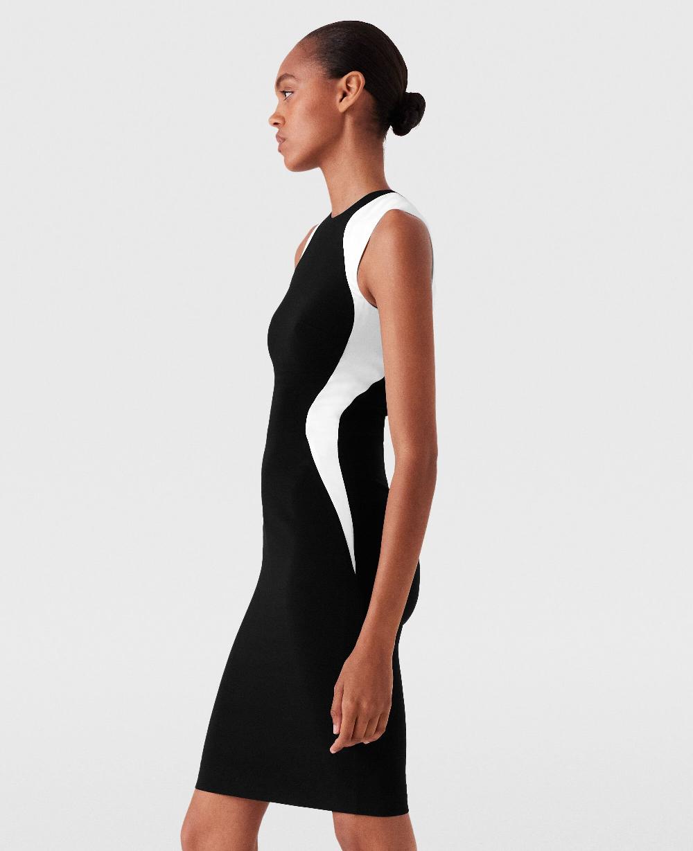 Stella Miracle Mini Dress