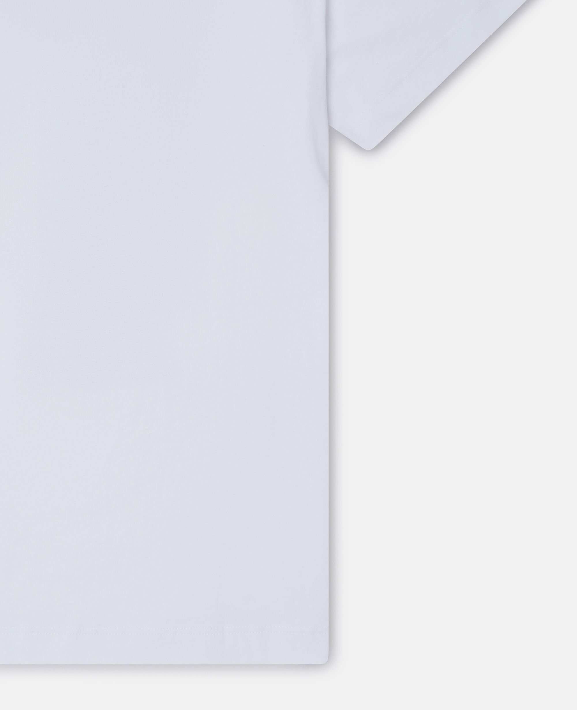 Stella Monster Graphic T-Shirt