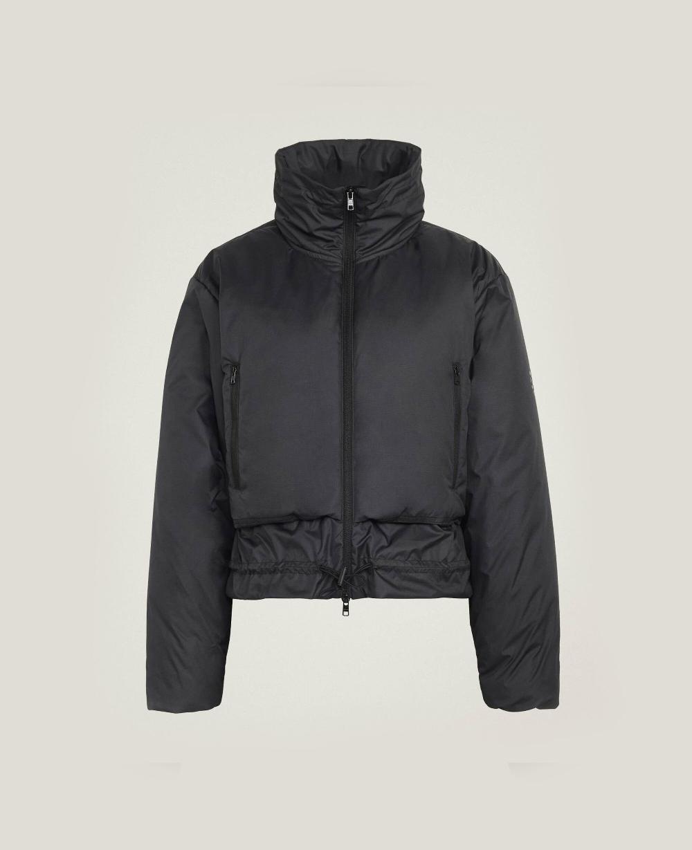 stella Padded Liner Jacket