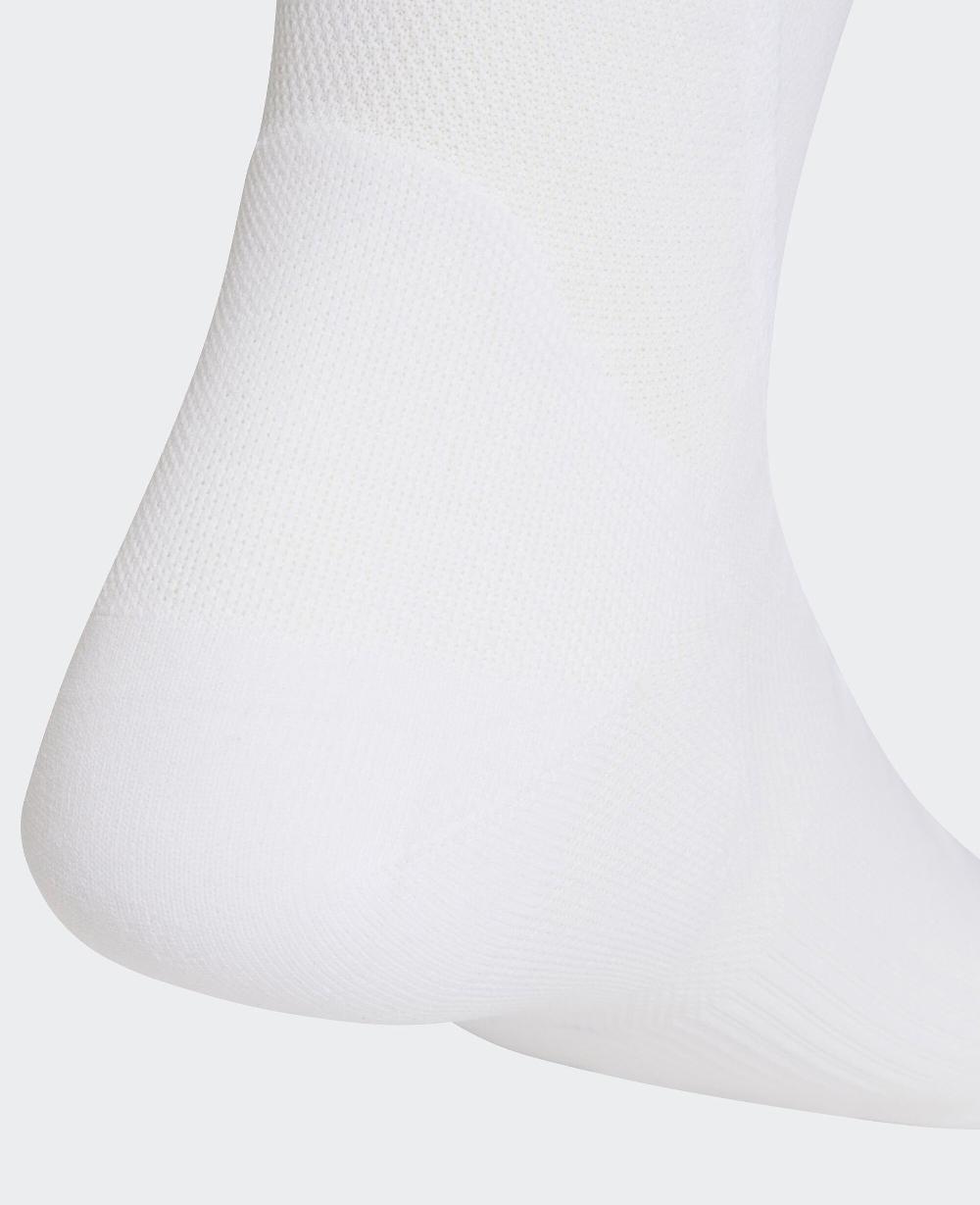 Stella Pair Of Crew Socks