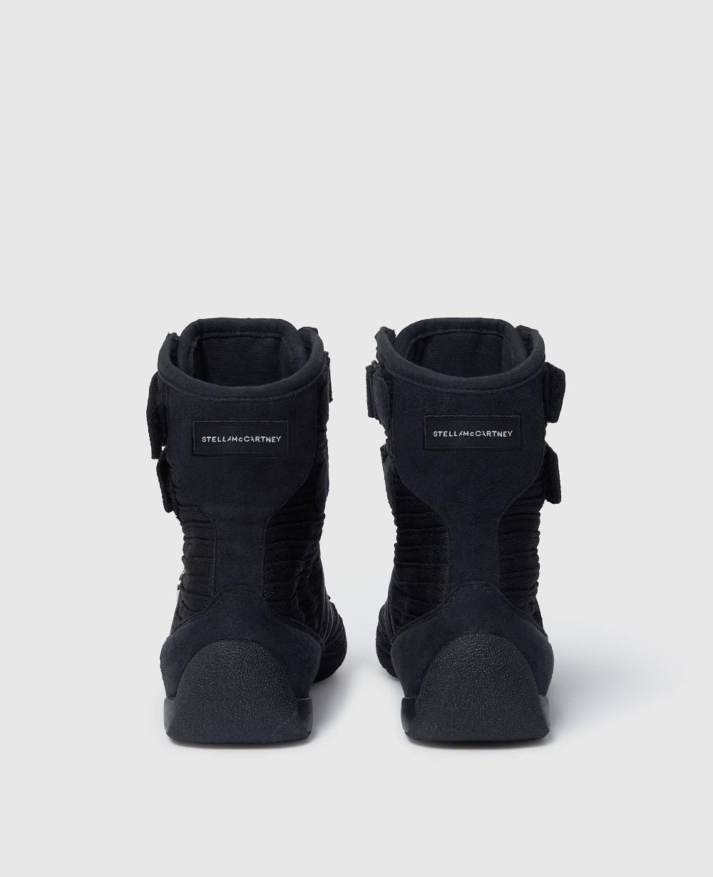 Stella Rasant 2.0 Strap Sneaker