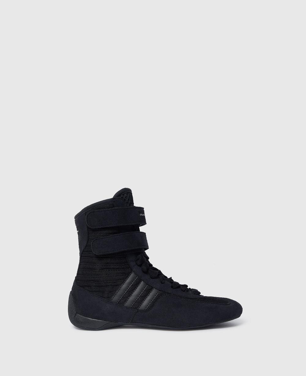 stella Rasant 2.0 Strap Sneaker