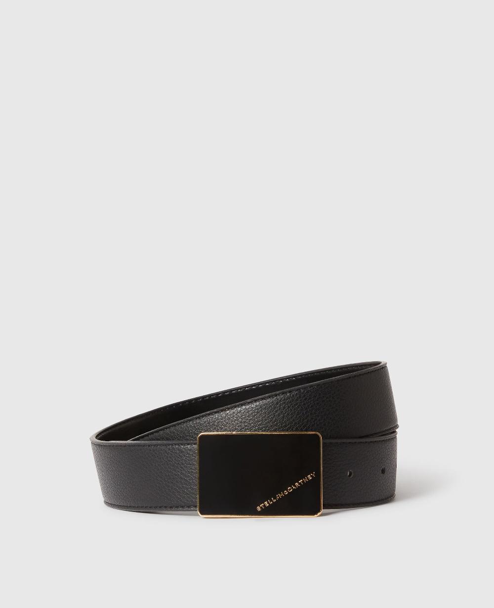 stella Reversible Double-Faced Belt