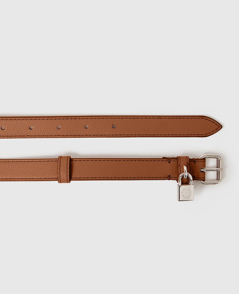 Stella Ryder Buckle Belt