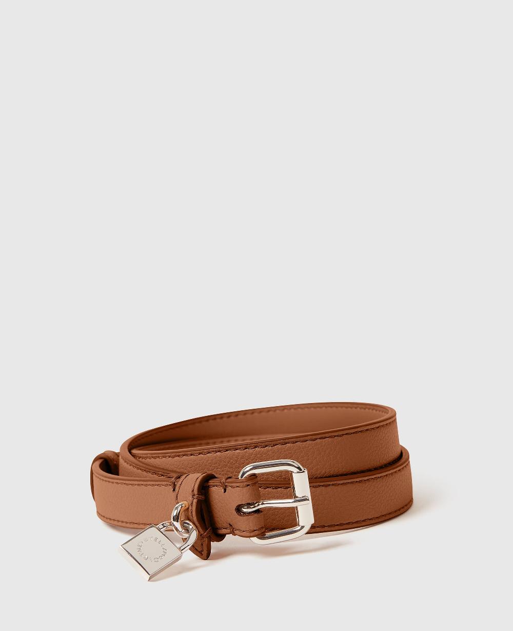 stella Ryder Buckle Belt