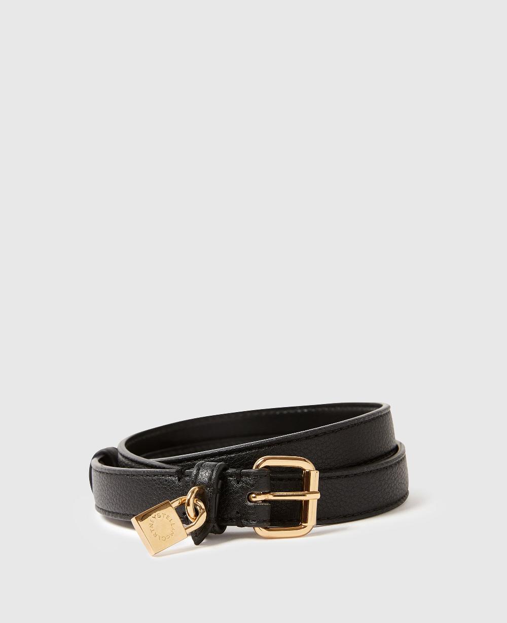stella Ryder Buckle Belt
