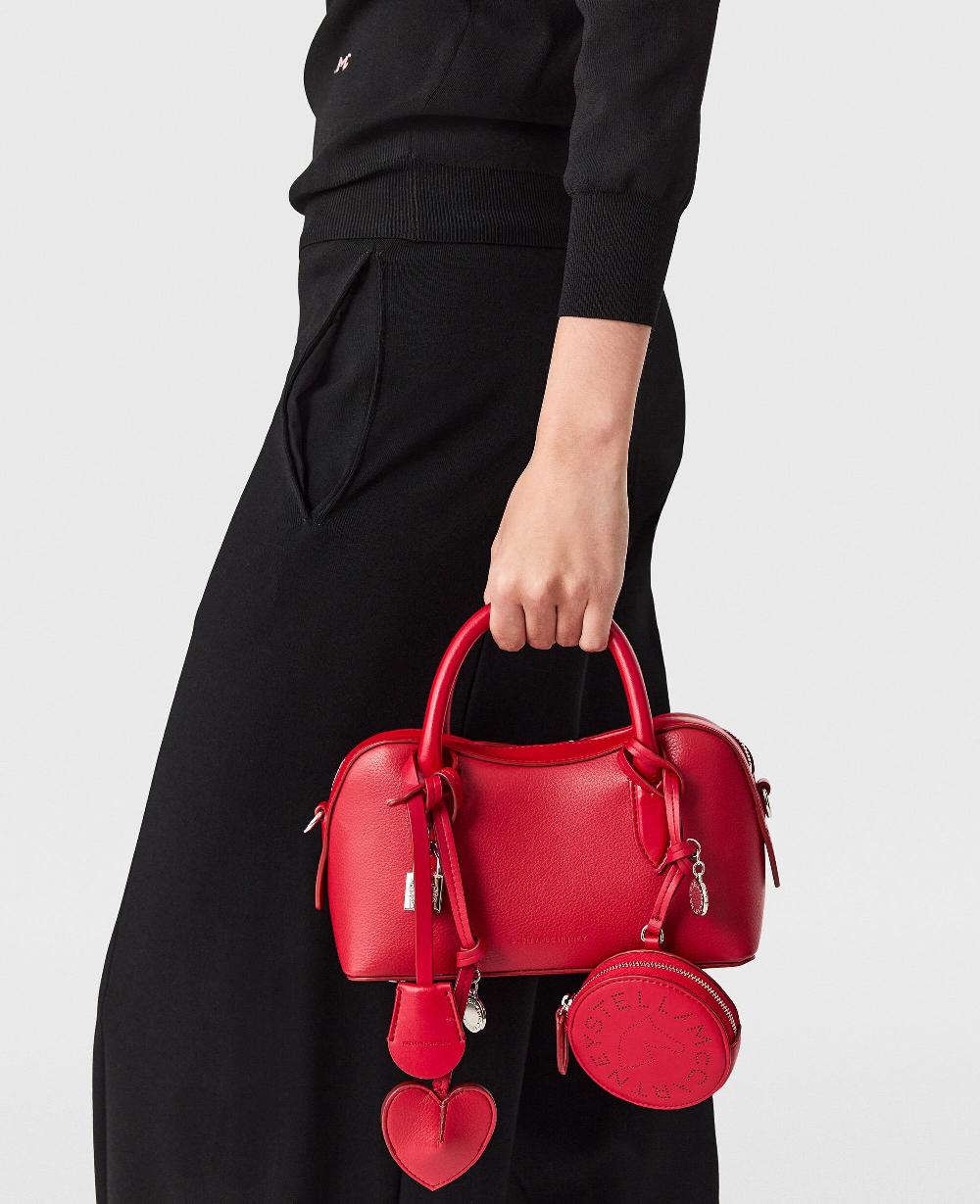 Stella Ryder Crossbody Bag