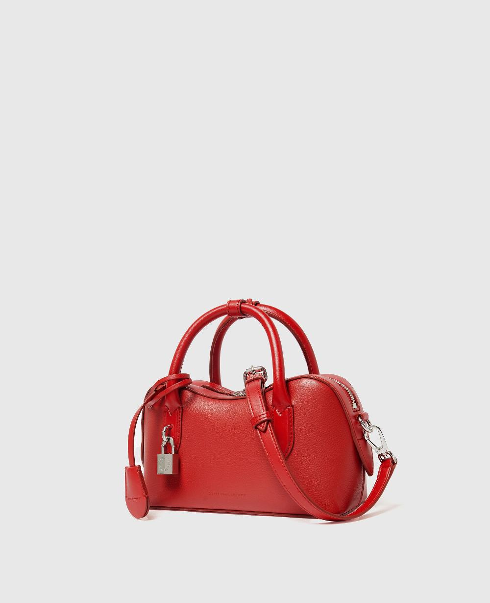 Stella Ryder Crossbody Bag
