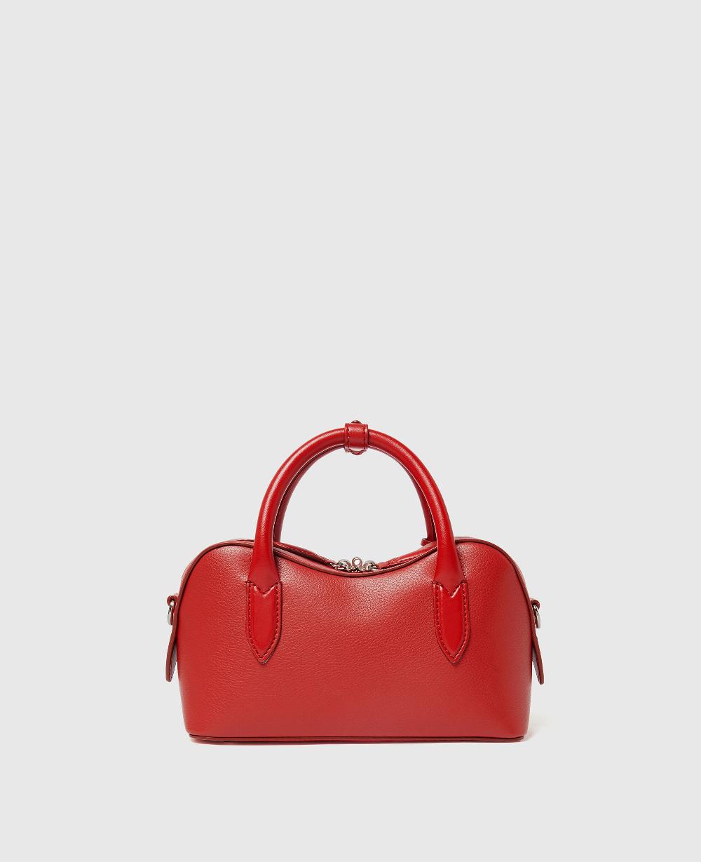 Stella Ryder Crossbody Bag