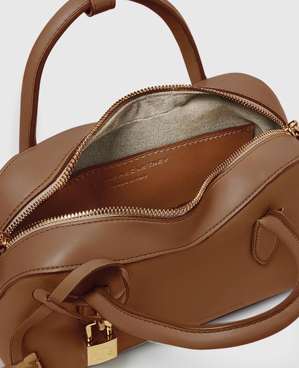 Stella Ryder Crossbody Bag