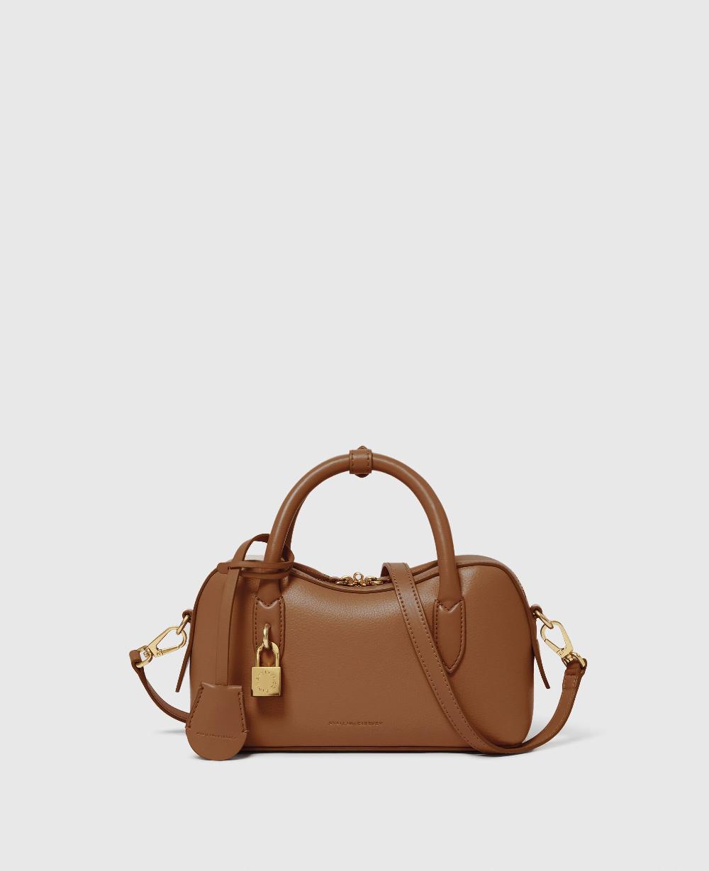 stella Ryder Crossbody Bag