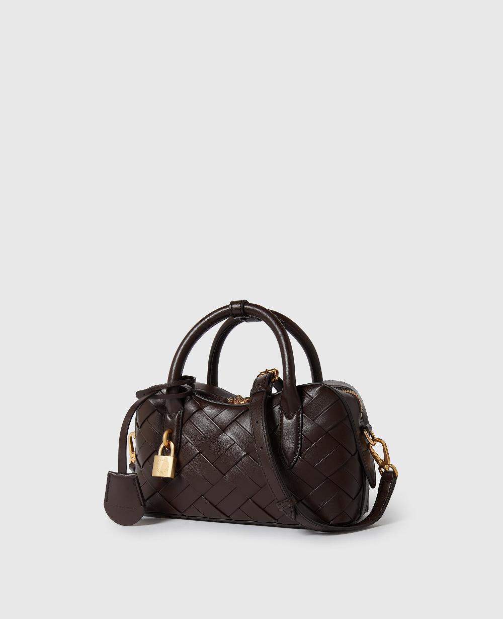 Stella Ryder Crossbody Bag