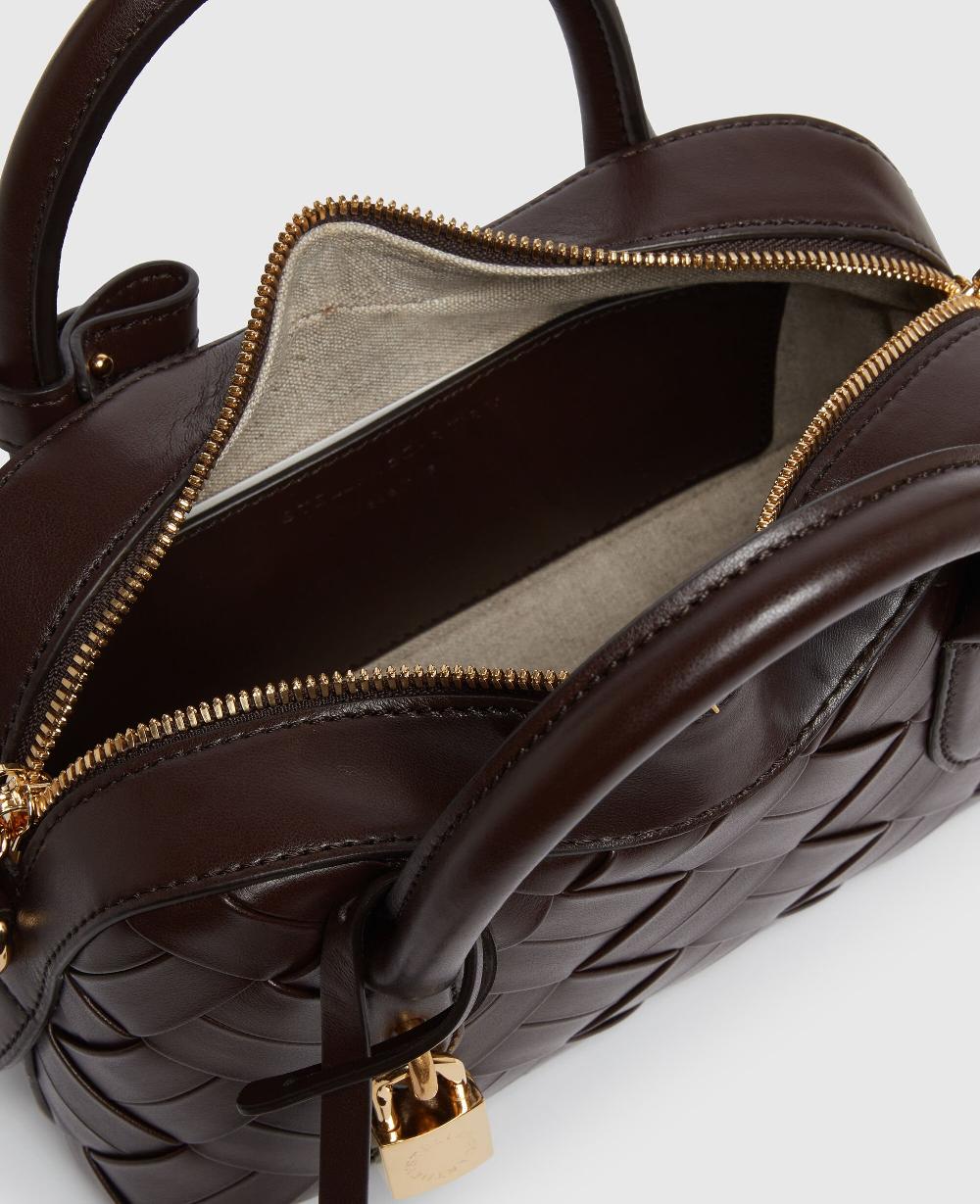 Stella Ryder Crossbody Bag