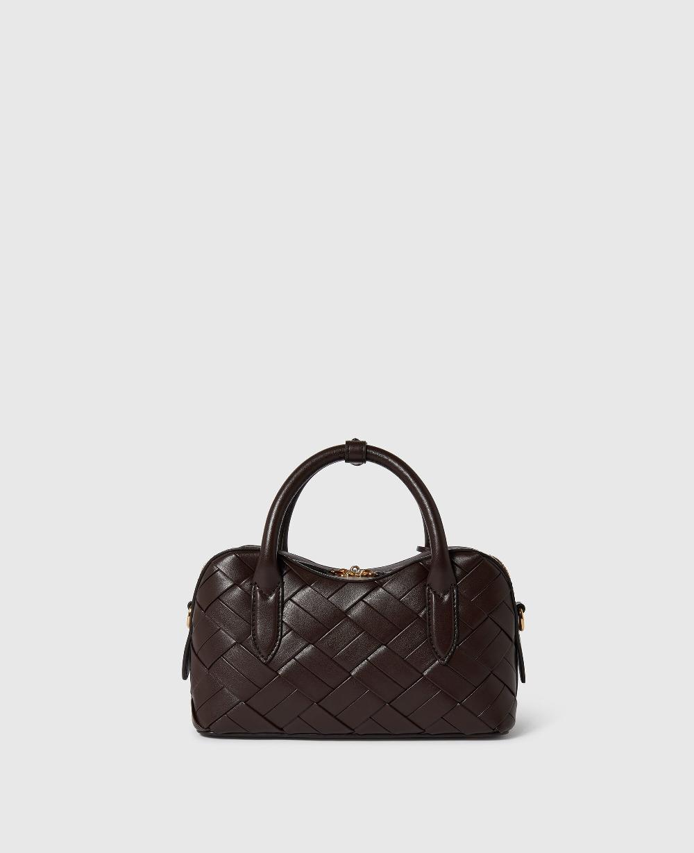 Stella Ryder Crossbody Bag