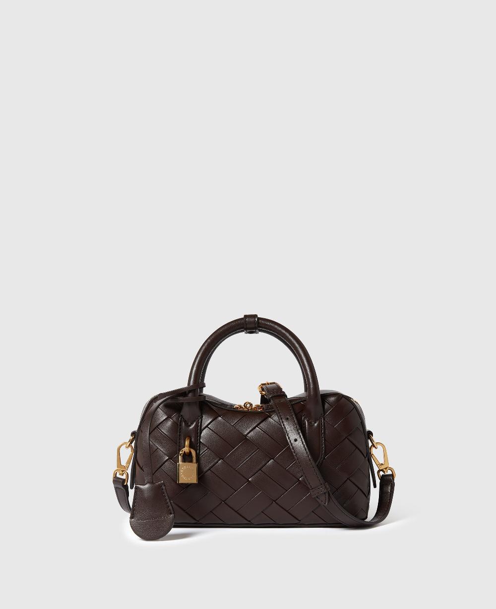 stella Ryder Crossbody Bag