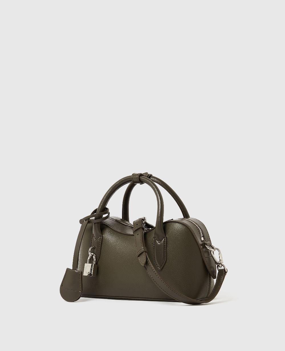 Stella Ryder Crossbody Bag