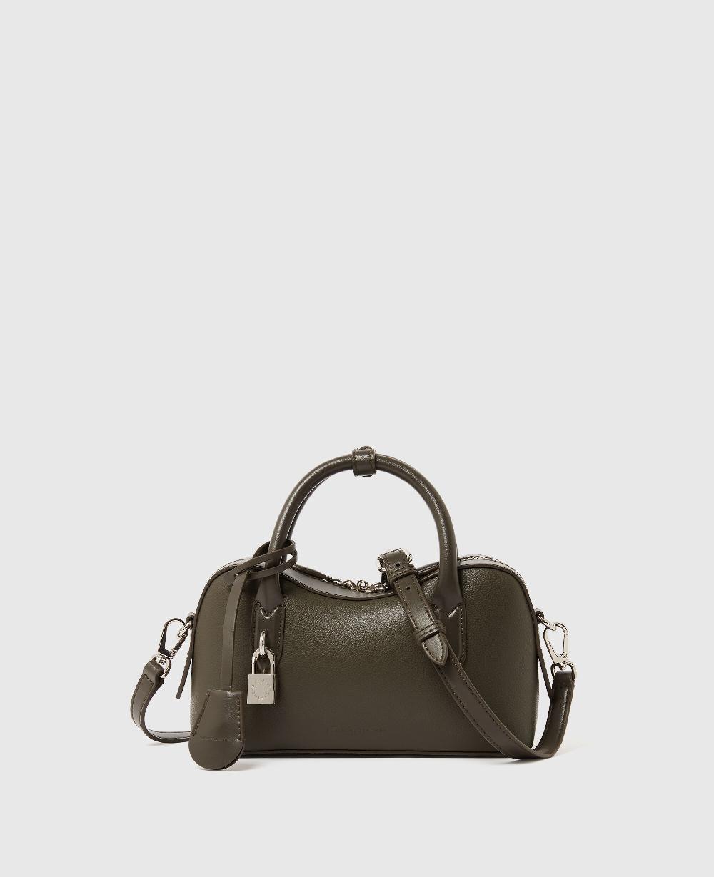 stella Ryder Crossbody Bag