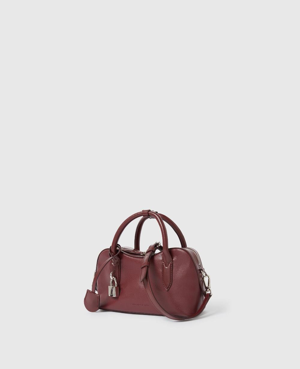Stella Ryder Crossbody Bag