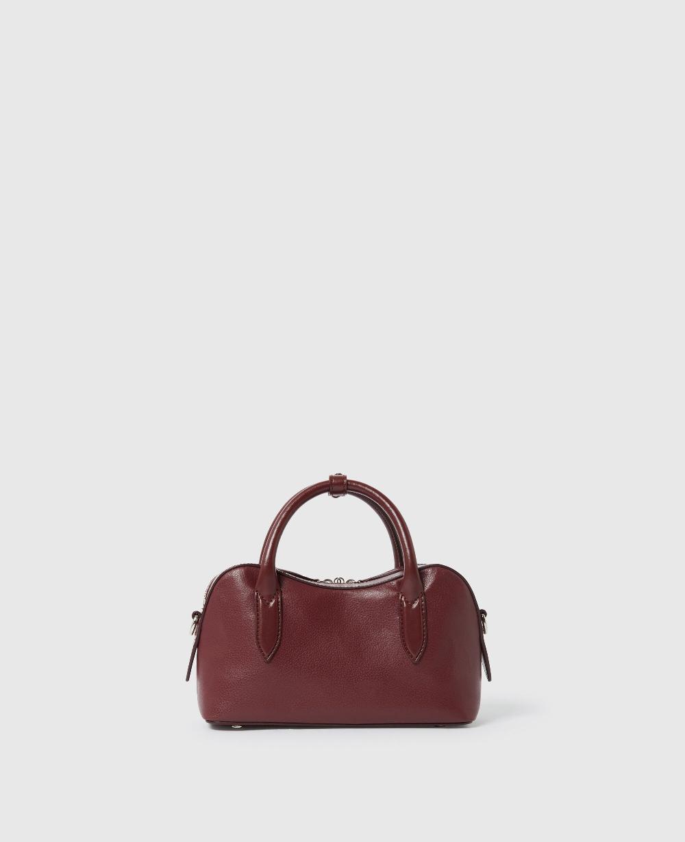 Stella Ryder Crossbody Bag