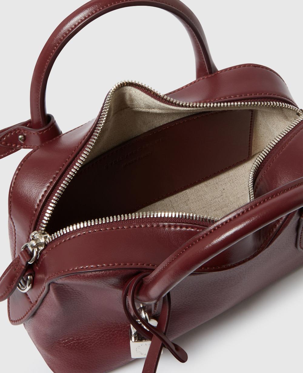 Stella Ryder Crossbody Bag