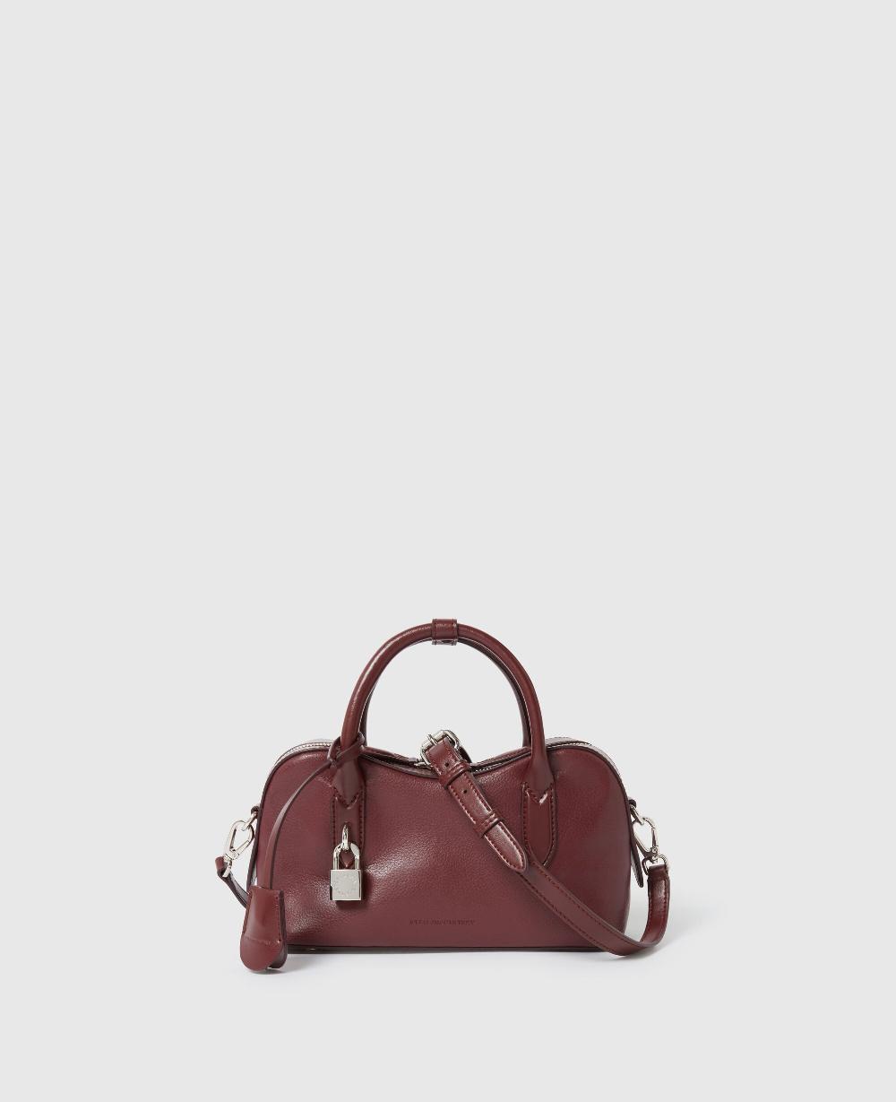 stella Ryder Crossbody Bag